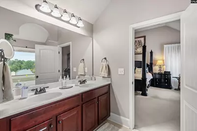 131 Park Place Circle, Lexington, SC 29072 - Photo 30