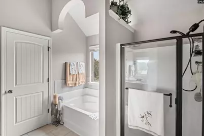 131 Park Place Circle, Lexington, SC 29072 - Photo 28