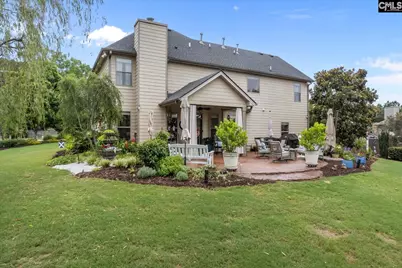 131 Park Place Circle, Lexington, SC 29072 - Photo 44