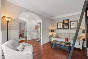 131 Park Pl Cir, Lexington, SC 29072 - Photo 8