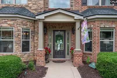 131 Park Place Circle, Lexington, SC 29072 - Photo 4
