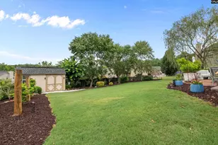 131 Park Pl Cir, Lexington, SC 29072 - Photo 50