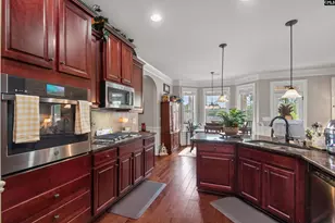 131 Park Pl Cir, Lexington, SC 29072 - Photo 18