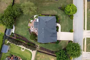 131 Park Pl Cir, Lexington, SC 29072 - Photo 52