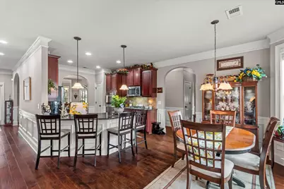 131 Park Place Circle, Lexington, SC 29072 - Photo 16