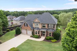 131 Park Pl Cir, Lexington, SC 29072 - Photo 2
