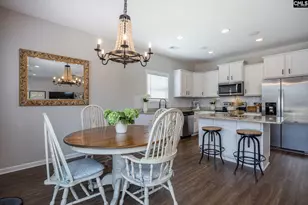 525 Red Taffy Wy, Lexington, SC 29073 - Photo 16