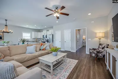 525 Red Taffy Way, Lexington, SC 29073 - Photo 12