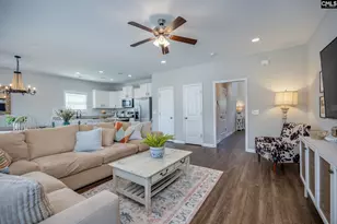 525 Red Taffy Wy, Lexington, SC 29073 - Photo 12
