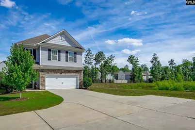 525 Red Taffy Way, Lexington, SC 29073 - Photo 4