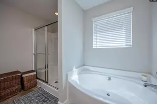 525 Red Taffy Wy, Lexington, SC 29073 - Photo 34