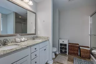 525 Red Taffy Wy, Lexington, SC 29073 - Photo 30