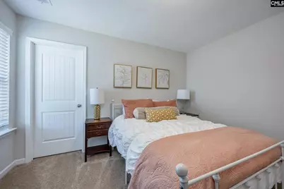 525 Red Taffy Way, Lexington, SC 29073 - Photo 38