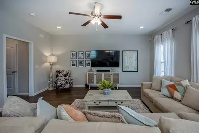 525 Red Taffy Way, Lexington, SC 29073 - Photo 8