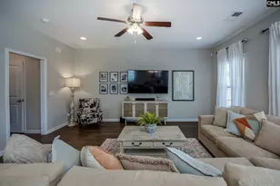 525 Red Taffy Wy, Lexington, SC 29073 - Photo 8