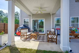 525 Red Taffy Wy, Lexington, SC 29073 - Photo 44