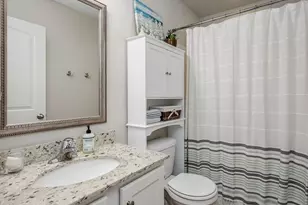 525 Red Taffy Wy, Lexington, SC 29073 - Photo 40