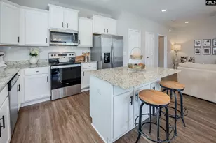 525 Red Taffy Wy, Lexington, SC 29073 - Photo 18