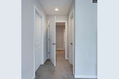 525 Red Taffy Way, Lexington, SC 29073 - Photo 28