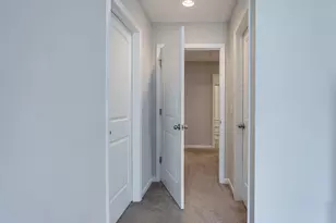 525 Red Taffy Wy, Lexington, SC 29073 - Photo 28