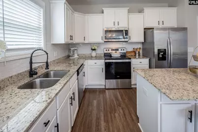 525 Red Taffy Way, Lexington, SC 29073 - Photo 20
