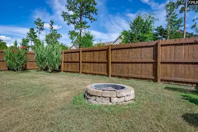 525 Red Taffy Way, Lexington, SC 29073 - Photo 48