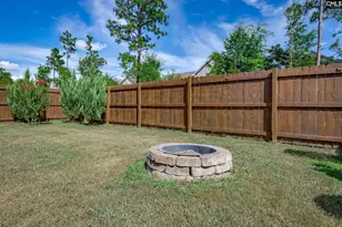 525 Red Taffy Wy, Lexington, SC 29073 - Photo 48