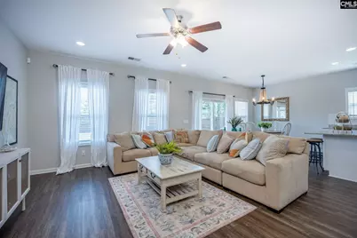 525 Red Taffy Way, Lexington, SC 29073 - Photo 10
