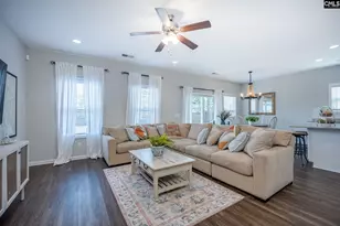 525 Red Taffy Wy, Lexington, SC 29073 - Photo 10