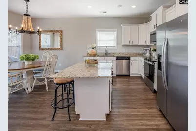 525 Red Taffy Way, Lexington, SC 29073 - Photo 22