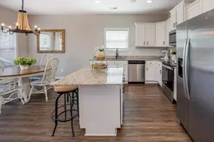 525 Red Taffy Wy, Lexington, SC 29073 - Photo 22