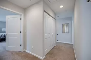 525 Red Taffy Wy, Lexington, SC 29073 - Photo 42