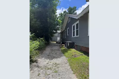 4017 Ensor Avenue, Columbia, SC 29023 - Photo 4