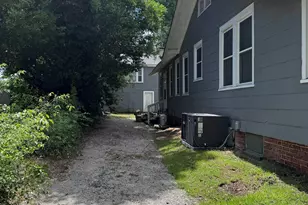 4017 Ensor Ave, Columbia, SC 29023 - Photo 4