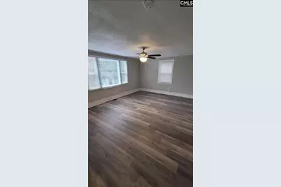 4017 Ensor Avenue, Columbia, SC 29023 - Photo 10