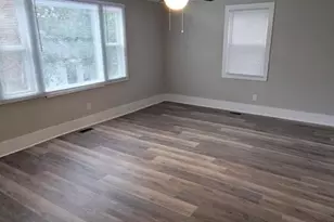 4017 Ensor Ave, Columbia, SC 29023 - Photo 10