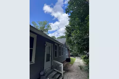 4017 Ensor Avenue, Columbia, SC 29023 - Photo 8