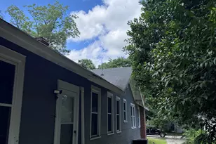 4017 Ensor Ave, Columbia, SC 29023 - Photo 8