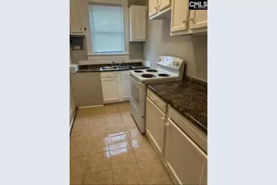4017 Ensor Avenue, Columbia, SC 29023 - Photo 16