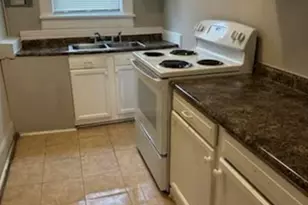 4017 Ensor Ave, Columbia, SC 29023 - Photo 16