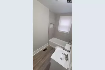 4017 Ensor Avenue, Columbia, SC 29023 - Photo 14