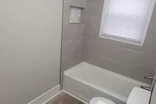4017 Ensor Ave, Columbia, SC 29023 - Photo 14
