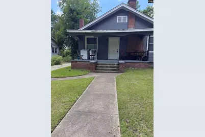 4017 Ensor Avenue, Columbia, SC 29023 - Photo 2
