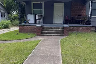4017 Ensor Ave, Columbia, SC 29023 - Photo 2