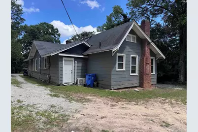 4017 Ensor Avenue, Columbia, SC 29023 - Photo 6