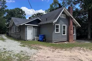 4017 Ensor Ave, Columbia, SC 29023 - Photo 6