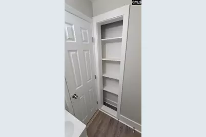 4017 Ensor Avenue, Columbia, SC 29023 - Photo 12