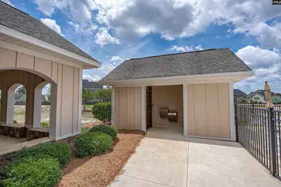 1340 Beechfern Circle, Elgin, SC 29045 - Photo 38
