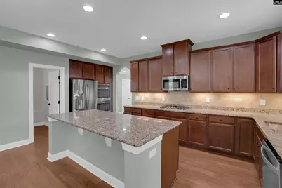 1340 Beechfern Circle, Elgin, SC 29045 - Photo 18