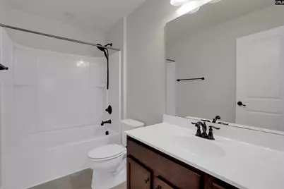 1340 Beechfern Circle, Elgin, SC 29045 - Photo 24
